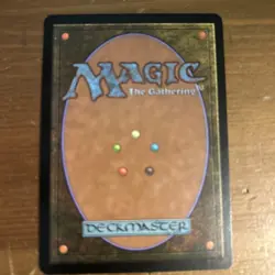 Bloodchief Ascension Zendikar Regular - Image 2