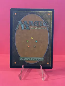 Shilgengar, Sire of Famine (Foil Etched) Modern Horizons 3 Foil - Image 2