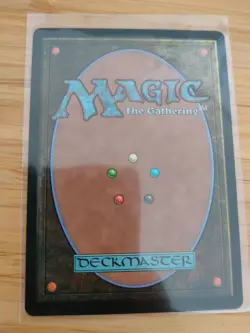 MTG Graaz, Unstoppable Juggernaut Showcase 334 Phyrexia: All Will Be One M/NM - Image 2