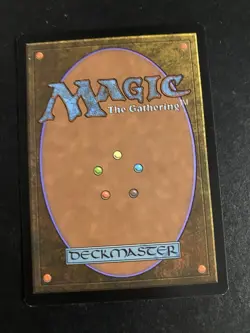 MTG - NM - Quicksilver Amulet - Explorers of Ixalan - Image 2