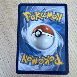 Path to the Peak (Secret) 213/189 Swsh10: Astral Radiance Holo Pokemon - Image 2