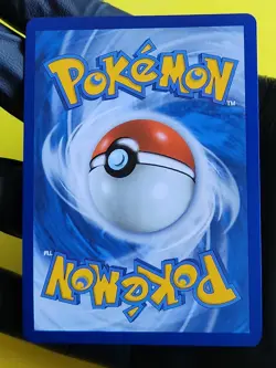 NM-Mint Pikachu V-Union - SWSH141 - SWSH Black Star Promos Pokemon SWSH Black St - Image 2