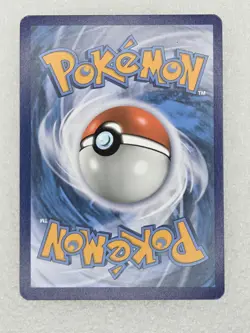 Hydreigon - [Thank You] Promo Rare Pokemon 110/189 NM Pack Fresh! - Image 2