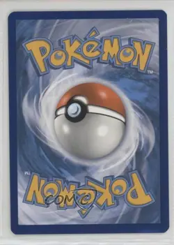 Charizard (Prerelease) Holo Pokemon Sword & Shield Black Star #SWSH066 - Image 2