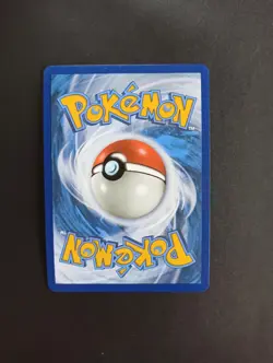 Carte Pokemon Raikou GX SM121 - Soleil et Lune Promo - FR - Neuf - Image 2