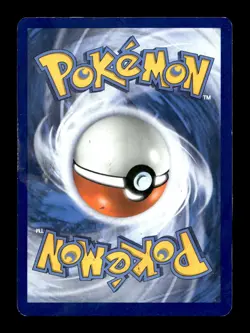 Pokemon XY Breakthrough Dedenne 57/162 See Images - Image 2
