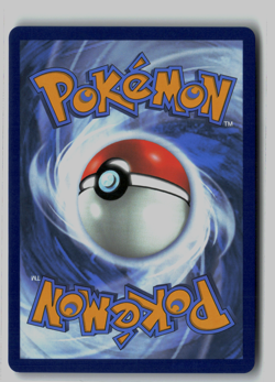 Pokemon TCG - Mega Venusaur ex 155/132 Ultra Rare - Mega Evolution - Image 2