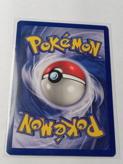 Pokemon Mew Black Star Promo #8 Non Holo NM+ (992) - Image 2