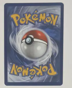Pokemon TCG Hydreigon C lv.61 Black Star Promos SWSH138 Holo Promo Near Mint - Image 2