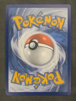 Charizard 010/078 Pokemon TCG Holo Rare Pokemon GO Near Mint - Image 4