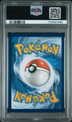 Pokemon Pikachu 160/159 Full Art Secret Rare Crown Zenith 2023 PSA 10 GEM MINT - Image 2