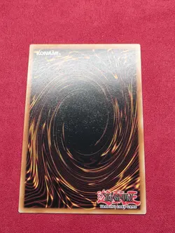 Yugioh! Nerva the Power Patron of Creation - DUAD-EN033 - Starlight Rare - 1st E - Image 4