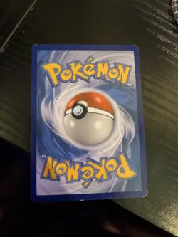 Cubone - (General Mills Promo) 057/131 Miscellaneous Cards & Products Holo - Image 3