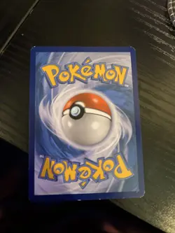 Cubone - (General Mills Promo) 057/131 Miscellaneous Cards & Products Holo - Image 4