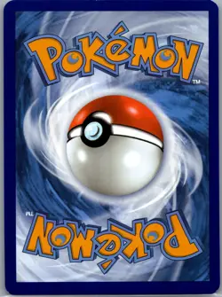 Stunfisk 202/191 SV08: Surging Sparks - Pokemon Card - NM - Image 2