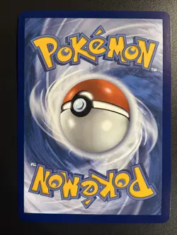 Pokemon TCG Venusaur Ex 001/142 Stellar Crown Stamped Jumbo Card - Image 2