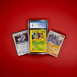 Pokemon Card Lot Of 30 Cards & 7 Mixed Pokemon Packs. Read Description!🔥 - Image 5