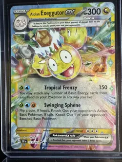 Pokemon TCG 6 Cards Double Rare Holo Black Bolt English NM - Image 2