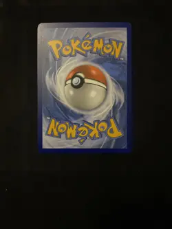 Pokemon TCG Pikachu Card #241/236 Cosmic Eclipse Secret Rare - Image 2