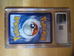 Pokemon TCG Pokemon Day Illustration Contest Promo Card 2025 Series - Image 2