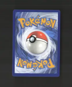 Larvitar 203/197 Obsidian Flames Full Art Ultra Rare Holo Pokemon Card NM - Image 2