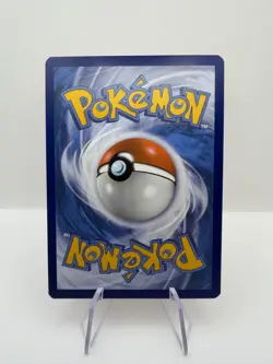 Charmander SWSH232 SWSH: Sword & Shield Promo Cards Holo NM - Image 2