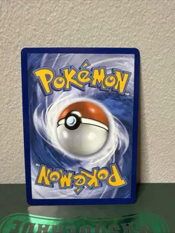 Galarian Zapdos SWSH283 SWSH: Sword & Shield Promo Cards Holo - Image 2