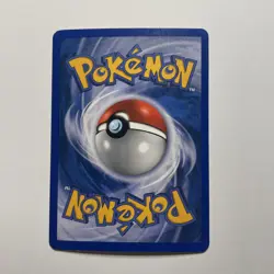 2003 Sandshrew 75/100 EX Sandstorm Reverse Holo Pokemon Card TCG - Image 2