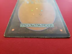 Cyclonic Rift Return To Ravnica #35 MtG - Image 3