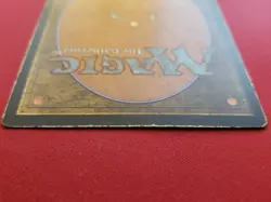 Cyclonic Rift Return To Ravnica #35 MtG - Image 4