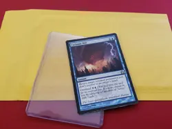 Cyclonic Rift Return To Ravnica #35 MtG - Image 5