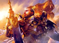 Sliver Hivelord! * Sliver Tribal Custom Magic Deck * Wizards of the Coast - Image 3