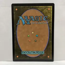 MTG Azure Beastbinder Magic: The Gathering Bloomburrow Rare #0041 - Image 2