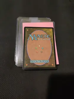 Boon Reflection Double Masters Regular - Image 2