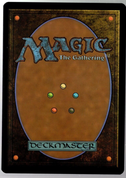 Ancient Copper Dragon 368 Mythic Borderless Baldur's Gate Magic The Gathering NM - Image 2