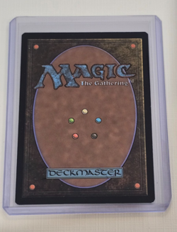 Regisaur Alpha Ixalan Regular - Image 2