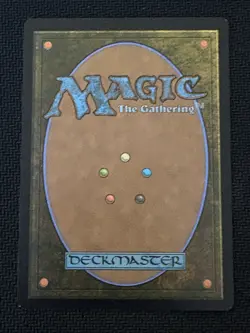 Haliya, Guided By Light (0289)(Rare)(Borderless)(Foil) - EOE - M/NM - Image 2
