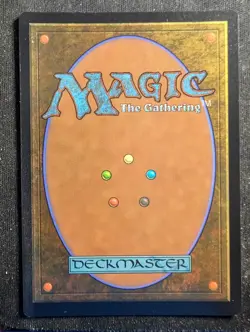 Michiko Konda, Truth Seeker - Foil Borderless - Secret Lair (MTG) - Image 2