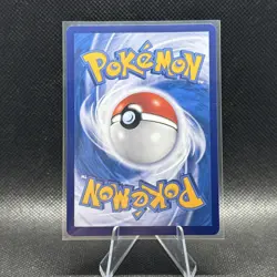 Pokemon Chinese Gem Pack Vol.3 CBB3C Nest Ball Stamped 19 02/04 - NM - US Seller - Image 2