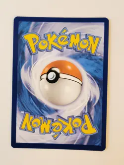 Pokemon Go 3 Card Holo Rares Venusaur / Blastoise / Charizard - All NM - Image 3