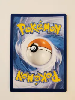 Pokemon Go 3 Card Holo Rares Venusaur / Blastoise / Charizard - All NM - Image 5