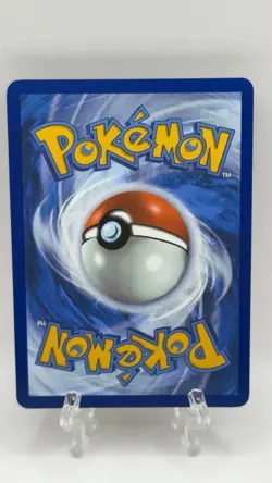Magneton - Holo Promo SV: Scarlet & Violet Promo Cards 159 Pokemon TCG NM - Image 2