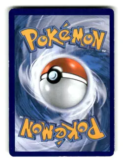 Pokemon XY BREAKpoint Max Elixir 102/122 LP - Image 2