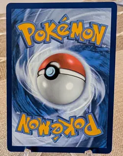 Pokemon TCG Cynthia's Garchomp ex Destined Rivals 232/182 SIR - Image 2