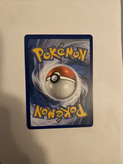 Pokemon TCG Here Comes Team Rocket! Celebrations: Classic Collection 15/82 Holo - Image 2