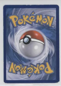Mew EX Pokemon Black & White Legendary Treasures Radiant Collection #RC24 - Image 2