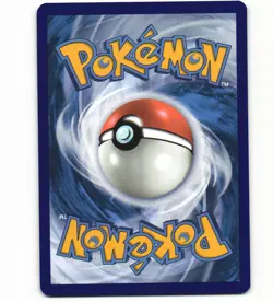 2023 Light Play Pokemon Mr. Mime 122/165 Reverse Scarlet Violet 151 English 3 - Image 2