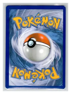 Pokemon TCG Pachirisu 25/119 XY - Phantom Forces Normal LP - Image 2