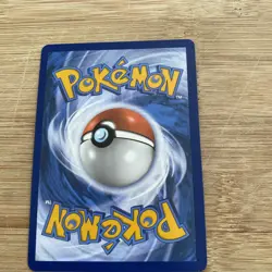 Pokemon TCG - Ting-Lu ex - Paldea Evolved - 263/193 - NM/M - Image 2