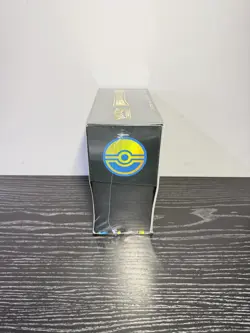 Pokemon TCG Mega Evolutions Lucario Elite Trainer Box ETB | Brand New Sealed ✅ - Image 4